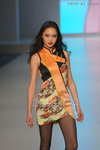 HKFW2010-D1M3_138.jpg