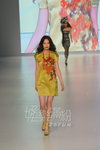 HKFW2010-D1M3_148.jpg