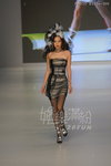 HKFW2010-D1M3_150.jpg