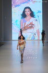 HKFW2010-D1M3_158.jpg