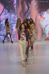 HKFW2010-D1M3_167.jpg