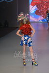 HKFW2010-D1M3_196.jpg