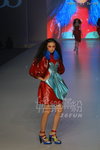 HKFW2010-D1M3_220.jpg