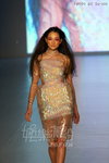 HKFW2010-D1M3_227.jpg