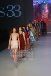 HKFW2010-D1M3_233.jpg