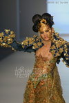 HKFW2010-D1M3_265.jpg