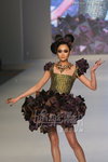 HKFW2010-D1M3_294.jpg