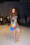 HKFW2010-D1M3_317.jpg