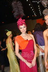 HKFW2010-D1M3_326.jpg