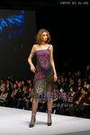 HKFW2010-D2M2_074.jpg