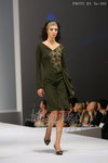 HKFW2010-D2M2_100.jpg