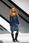 HKFW2010-D2M2_101.jpg