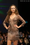 HKFW2010-D2M2_120.jpg