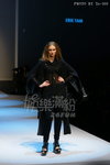 HKFW2010-D3M3_050.jpg