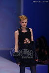 HKFW2010-D3M3_057.jpg