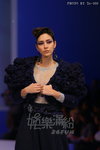 HKFW2010-D3M3_065.jpg