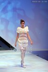 HKFW2010-D3M3_066.jpg