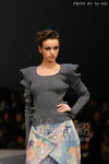 HKFW2010-D3M3_090.jpg