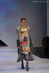 HKFW2010-D3M3_100.jpg