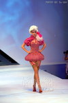 HKFW2010-D3M3_118.jpg