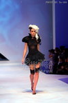 HKFW2010-D3M3_140.jpg