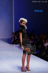 HKFW2010-D3M3_142.jpg