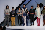 HKFW2010-D3M3_174.jpg