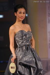 HKFW2010-D1C3_032.jpg