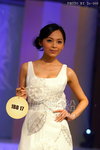 HKFW2010-D1C3_063.jpg