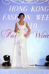 HKFW2010-D1C3_064.jpg