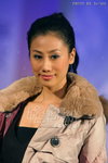 HKFW2010-D2C2_058.jpg