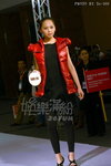 HKFW2010-D2C2_060.jpg