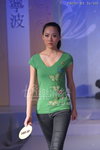 HKFW2010-D2C2_015.jpg