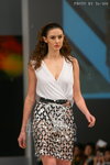 HKFW2010-D2M5_084.jpg