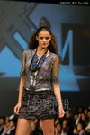 HKFW2010-D2M5_121.jpg