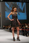 HKFW2010-D2M5_122.jpg