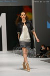 HKFW2010-D2M5_135.jpg