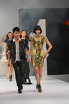 HKFW2010-D2M5_179.jpg