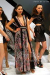 HKFW2010-D2M5_192.jpg