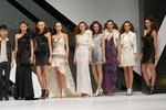 HKFW2010-D2M5_187.jpg