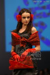 HKFW2010-D4M3_098.jpg