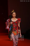 HKFW2010-D3M4_118.jpg