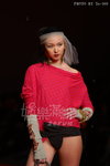 HKFW2010-D3M4_124.jpg