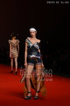 HKFW2010-D3M4_129.jpg