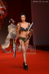 HKFW2010-D3M4_164.jpg