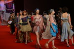 HKFW2010-D3M4_184.jpg