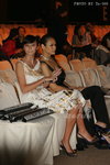 HKFW2010-D3M4_002.jpg