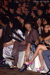 HKFW2010-D3M4_045.jpg