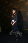 HKFW2010-D3M4_210.jpg