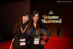 HKFW2010-D3M4_202.jpg